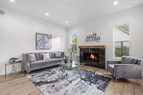 Other - 2196 Kirkcaldy Rd, Fallbrook, CA 92028 photo 1 of 6
