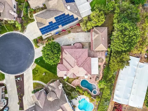 View/Area - 2196 Kirkcaldy Rd, Fallbrook, CA 92028 photo 11 of 11