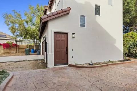 Other - 2196 Kirkcaldy Rd, Fallbrook, CA 92028 photo 5 of 6