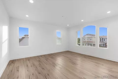Other - 2196 Kirkcaldy Rd, Fallbrook, CA 92028 photo 4 of 6
