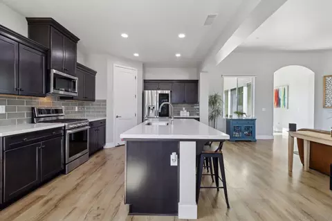 1827 Marita Ln, Fallbrook, CA 92028 photo 11