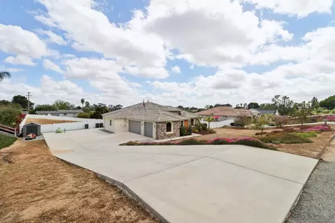 1827 Marita Ln, Fallbrook, CA 92028 photo 40