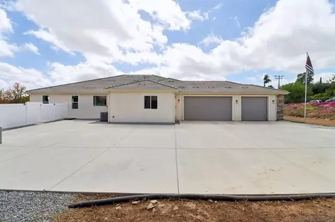 1827 Marita Ln, Fallbrook, CA 92028 photo 39