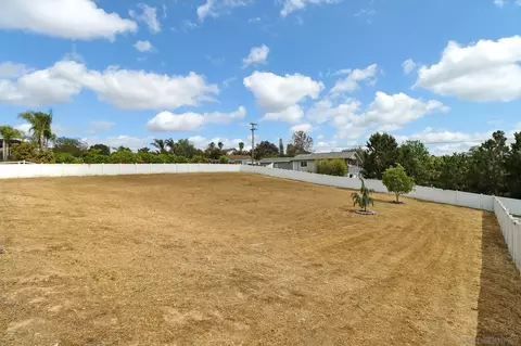 1827 Marita Ln, Fallbrook, CA 92028 photo 35