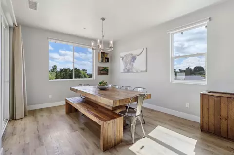 1827 Marita Ln, Fallbrook, CA 92028 photo 9