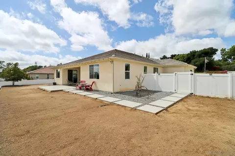 1827 Marita Ln, Fallbrook, CA 92028 photo 31