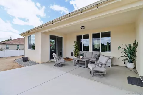 1827 Marita Ln, Fallbrook, CA 92028 photo 30
