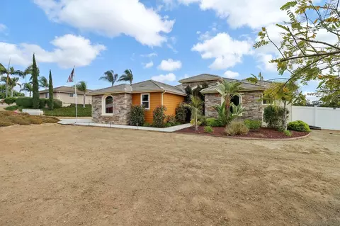 1827 Marita Ln, Fallbrook, CA 92028 photo 41