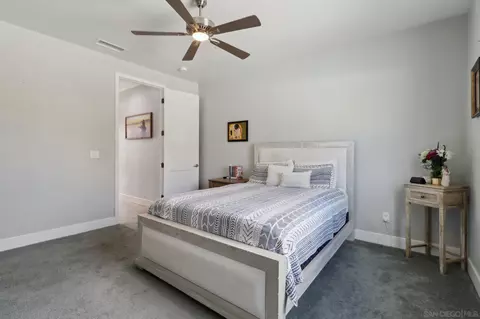1827 Marita Ln, Fallbrook, CA 92028 photo 26