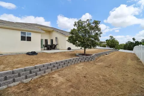 1827 Marita Ln, Fallbrook, CA 92028 photo 36