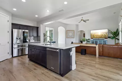 1827 Marita Ln, Fallbrook, CA 92028 photo 8