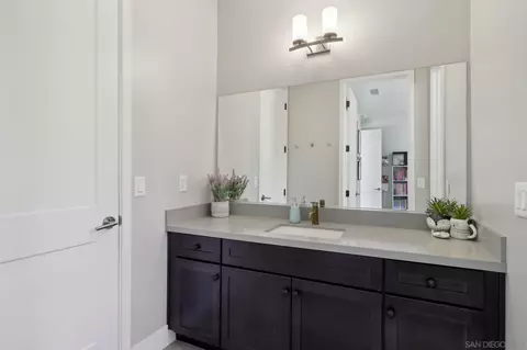 1827 Marita Ln, Fallbrook, CA 92028 photo 27