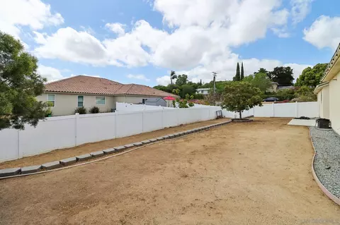 1827 Marita Ln, Fallbrook, CA 92028 photo 37