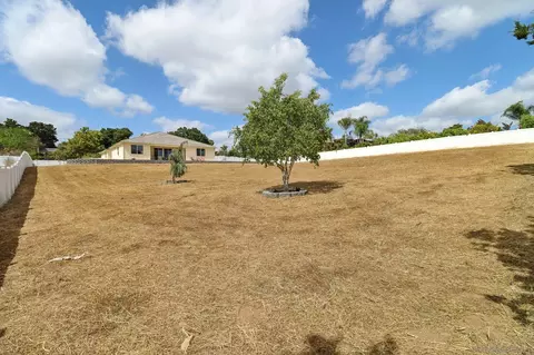 1827 Marita Ln, Fallbrook, CA 92028 photo 34