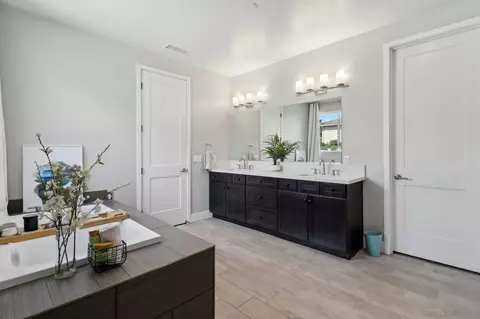 1827 Marita Ln, Fallbrook, CA 92028 photo 18