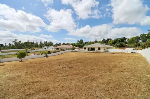 1827 Marita Ln, Fallbrook, CA 92028 photo 32