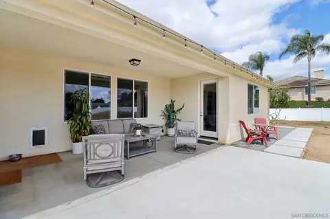 1827 Marita Ln, Fallbrook, CA 92028 photo 29