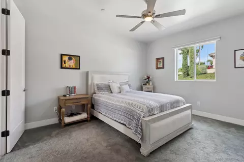 1827 Marita Ln, Fallbrook, CA 92028 photo 25