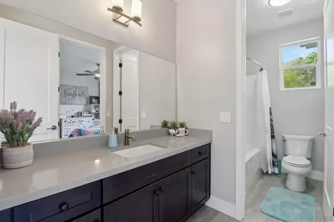 1827 Marita Ln, Fallbrook, CA 92028 photo 24