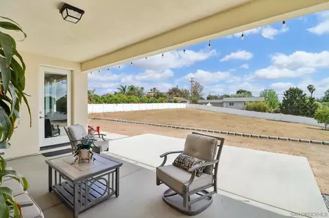 1827 Marita Ln, Fallbrook, CA 92028 photo 28