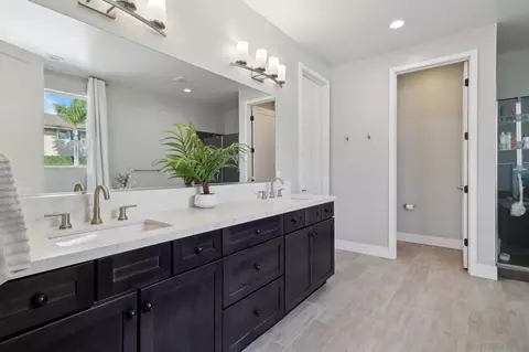1827 Marita Ln, Fallbrook, CA 92028 photo 15