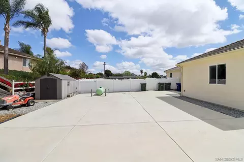 1827 Marita Ln, Fallbrook, CA 92028 photo 38