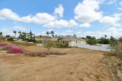 1827 Marita Ln, Fallbrook, CA 92028 photo 42