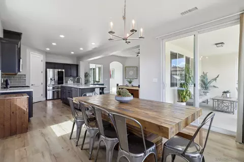 1827 Marita Ln, Fallbrook, CA 92028 photo 10