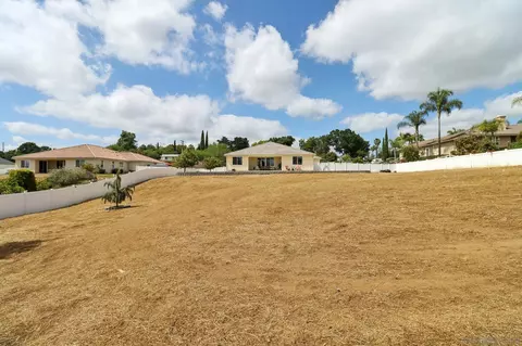 1827 Marita Ln, Fallbrook, CA 92028 photo 33