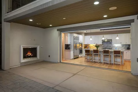 15895 Atkins Pl, San Diego, CA 92127