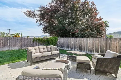 9932 Settle Rd, Santee, CA 92071 photo 38
