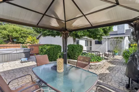 9932 Settle Rd, Santee, CA 92071 photo 15