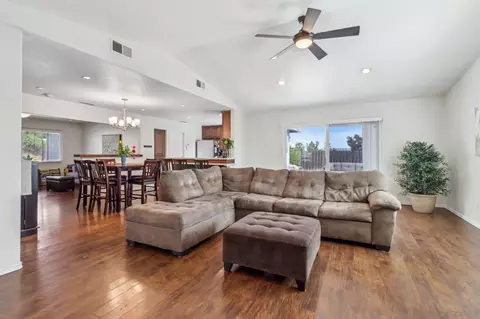 9932 Settle Rd, Santee, CA 92071 photo 7
