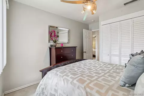 9932 Settle Rd, Santee, CA 92071 photo 31