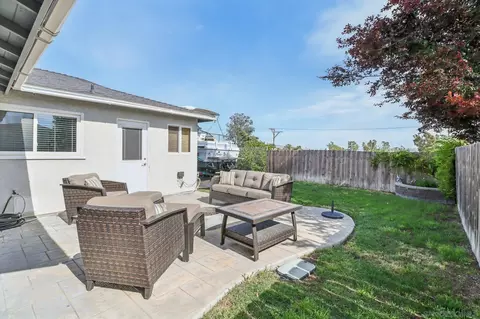 9932 Settle Rd, Santee, CA 92071 photo 37
