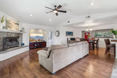 9932 Settle Rd, Santee, CA 92071 photo 14