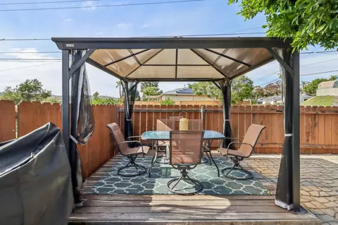 9932 Settle Rd, Santee, CA 92071 photo 16