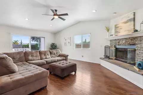 9932 Settle Rd, Santee, CA 92071 photo 6
