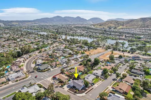 9932 Settle Rd, Santee, CA 92071 photo 48
