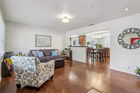 9932 Settle Rd, Santee, CA 92071 photo 3