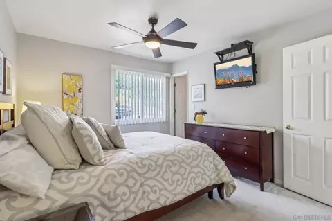 9932 Settle Rd, Santee, CA 92071 photo 24
