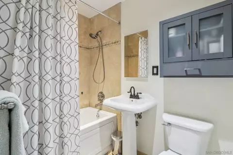 9932 Settle Rd, Santee, CA 92071 photo 32