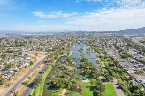9932 Settle Rd, Santee, CA 92071 photo 53