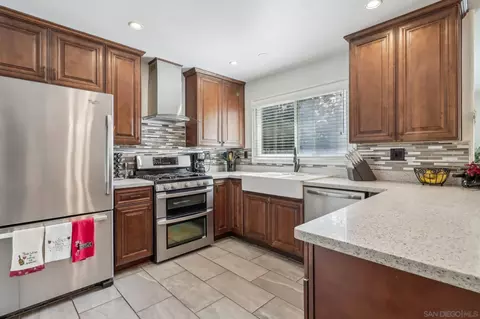 9932 Settle Rd, Santee, CA 92071 photo 11