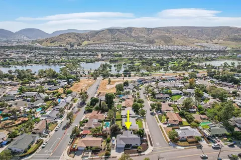 9932 Settle Rd, Santee, CA 92071 photo 47