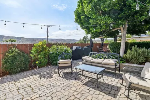 9932 Settle Rd, Santee, CA 92071 photo 17