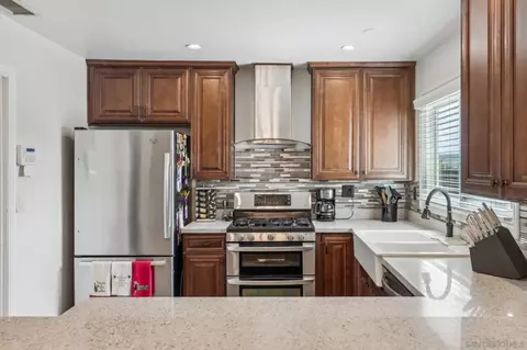 9932 Settle Rd, Santee, CA 92071 photo 10