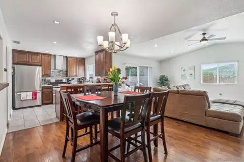 9932 Settle Rd, Santee, CA 92071 photo 5