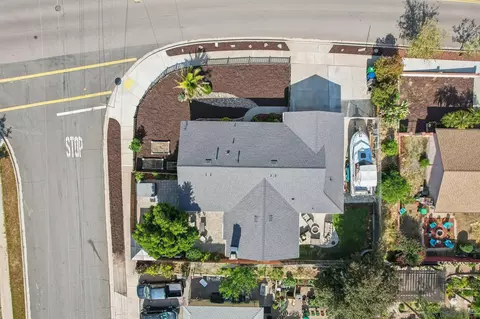 9932 Settle Rd, Santee, CA 92071 photo 45