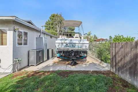 9932 Settle Rd, Santee, CA 92071 photo 41